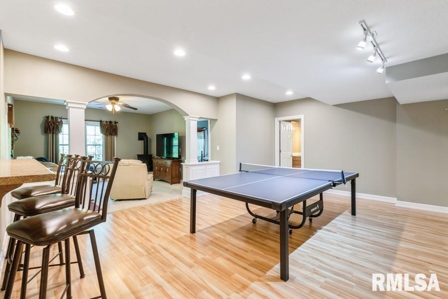 461 45th Avenue, East Moline, Illinois image 33
