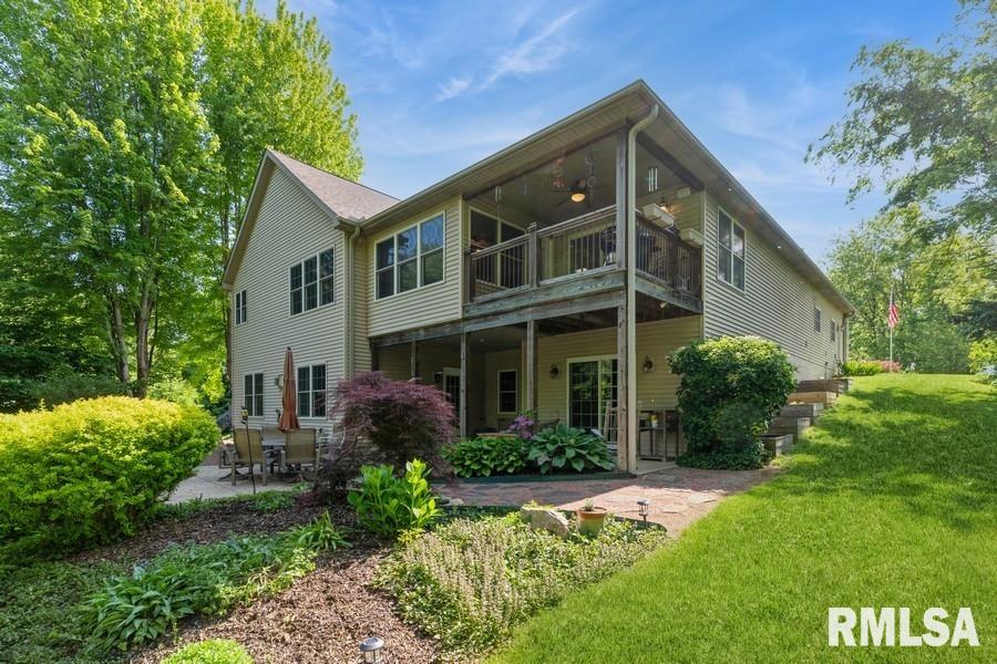 461 45th Avenue, East Moline, Illinois image 3
