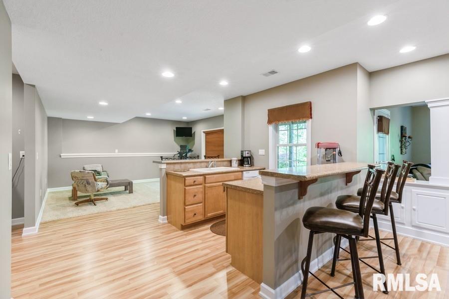 461 45th Avenue, East Moline, Illinois image 39