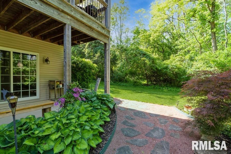 461 45th Avenue, East Moline, Illinois image 10