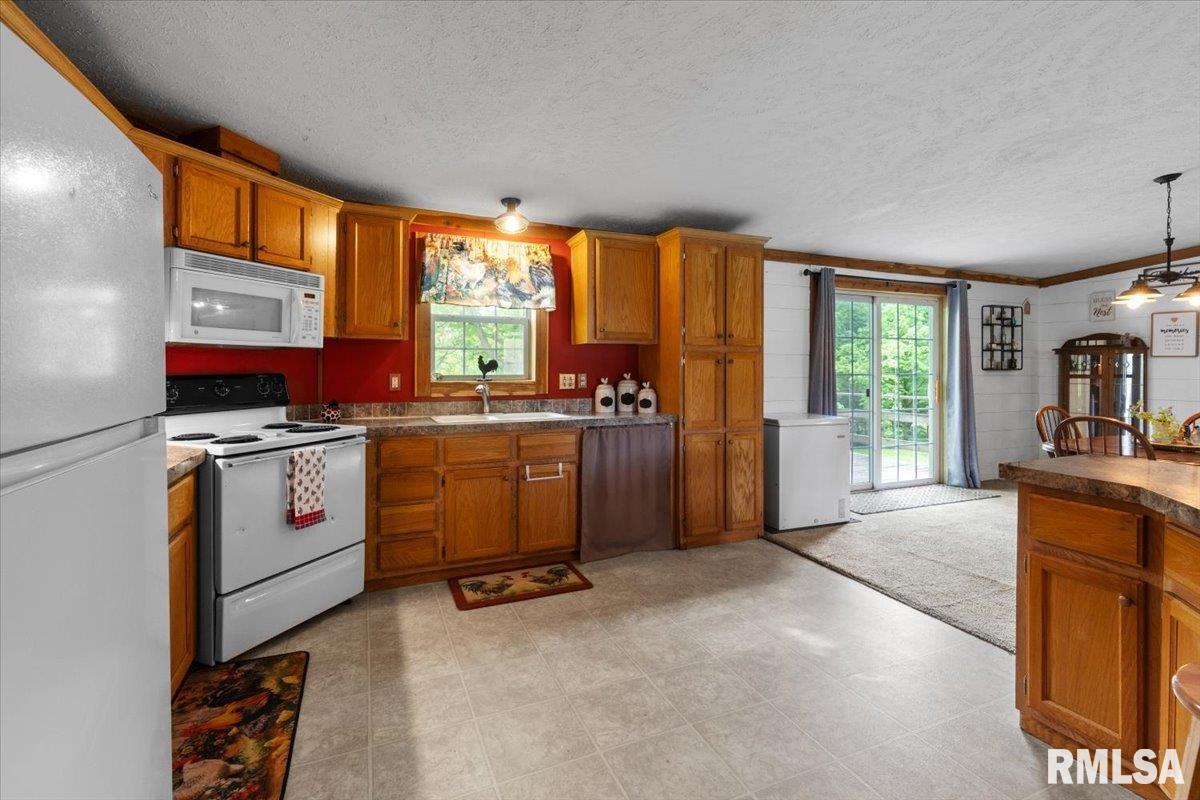 256 Boles Lane, Goreville, Illinois image 8
