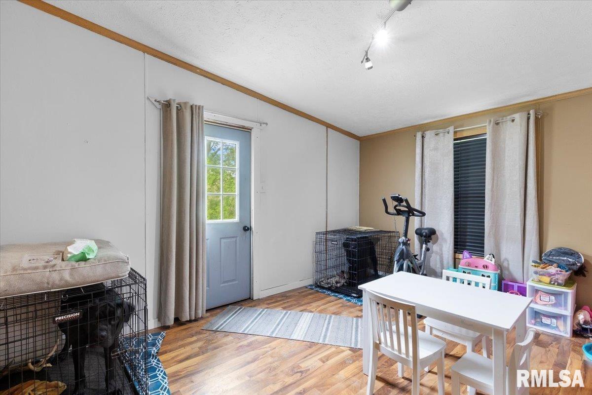 256 Boles Lane, Goreville, Illinois image 21