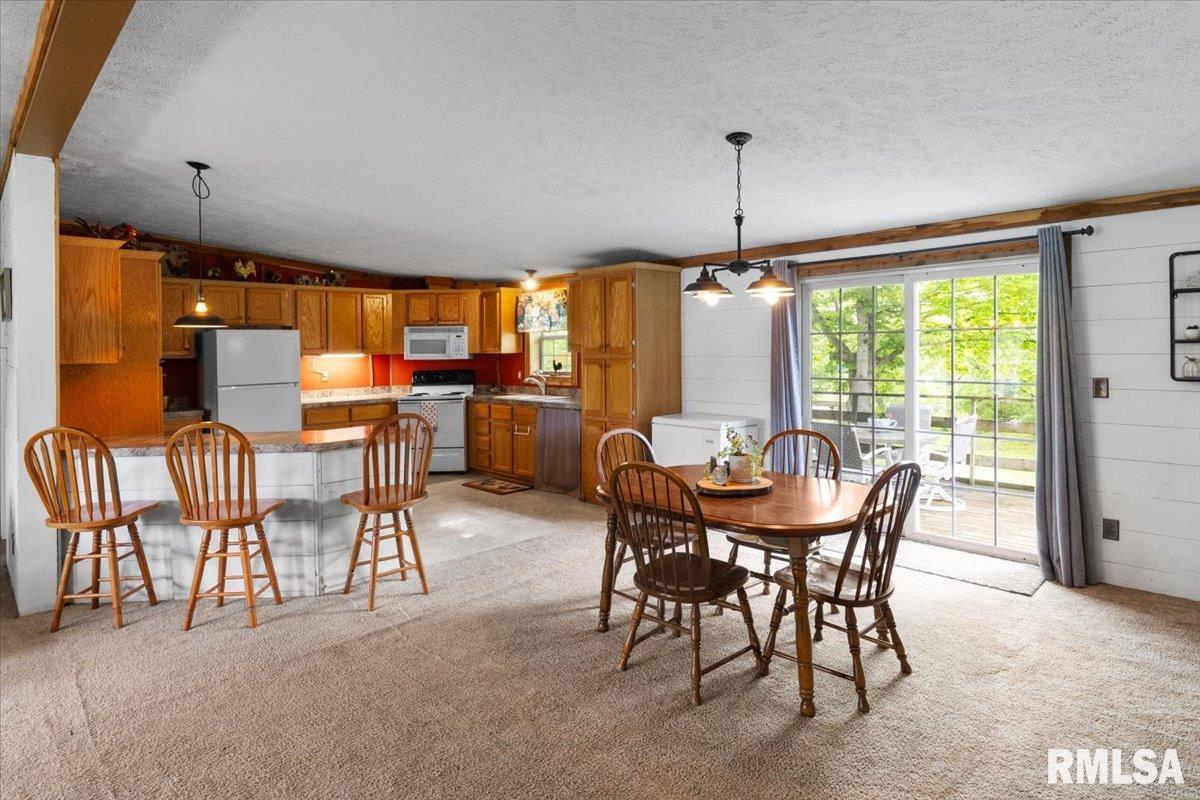 256 Boles Lane, Goreville, Illinois image 10