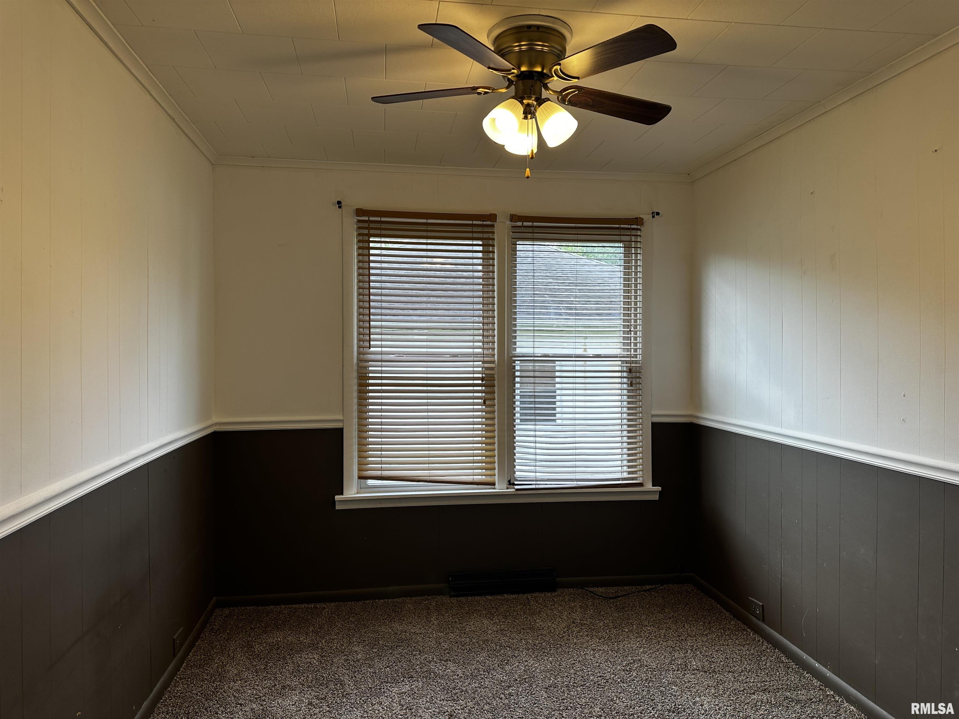 113 S 9th Street, Benton, Illinois image 15