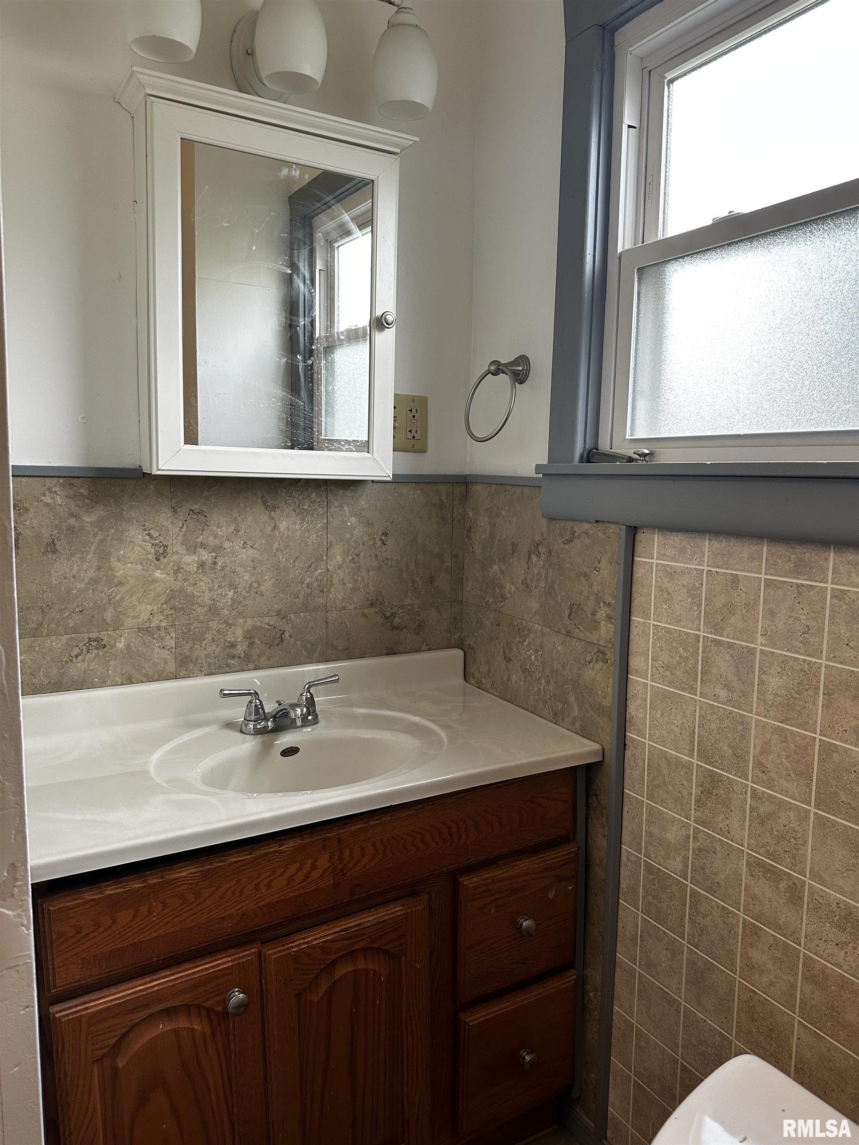 113 S 9th Street, Benton, Illinois image 18
