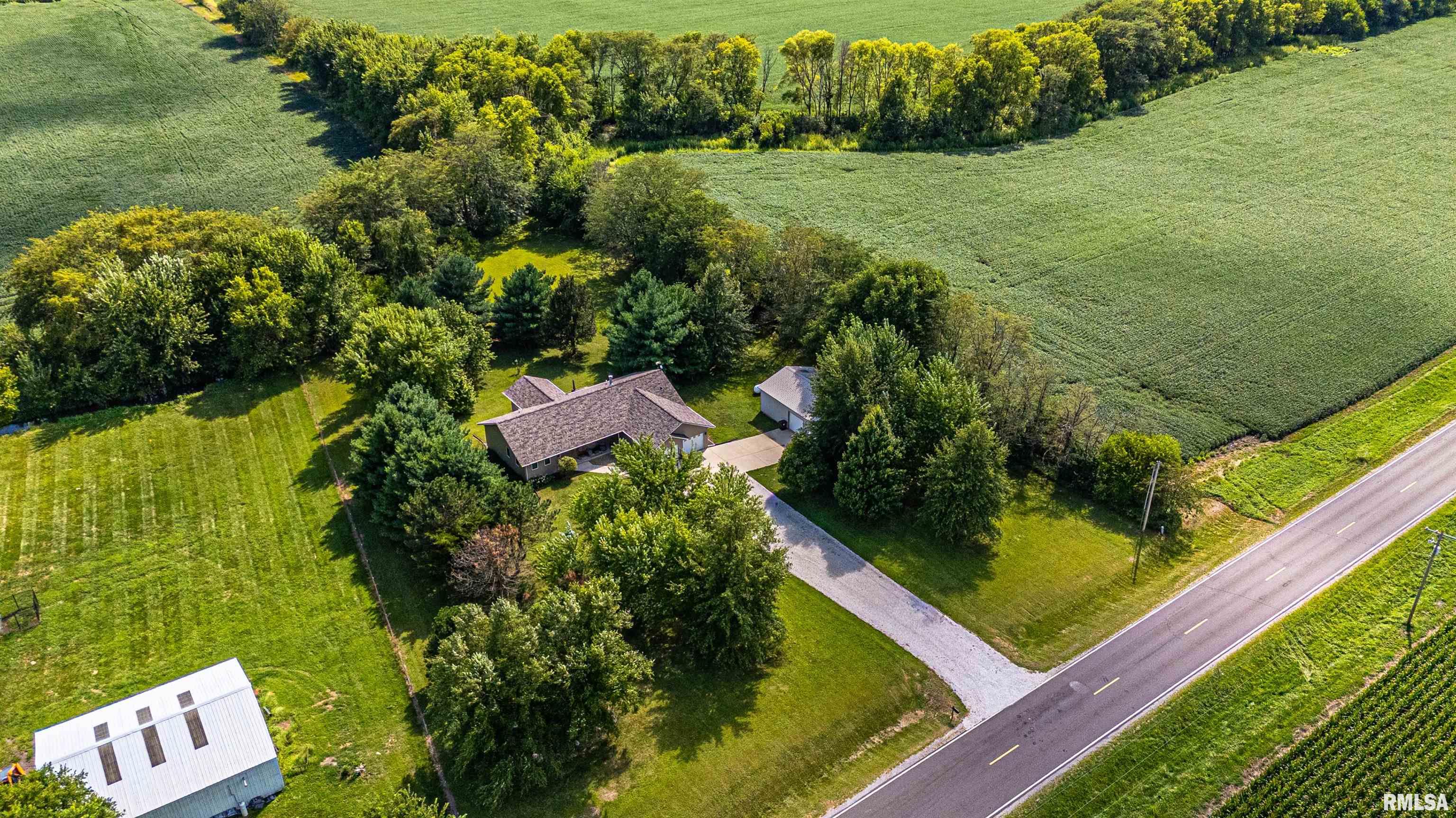 8484 Waynesville Road