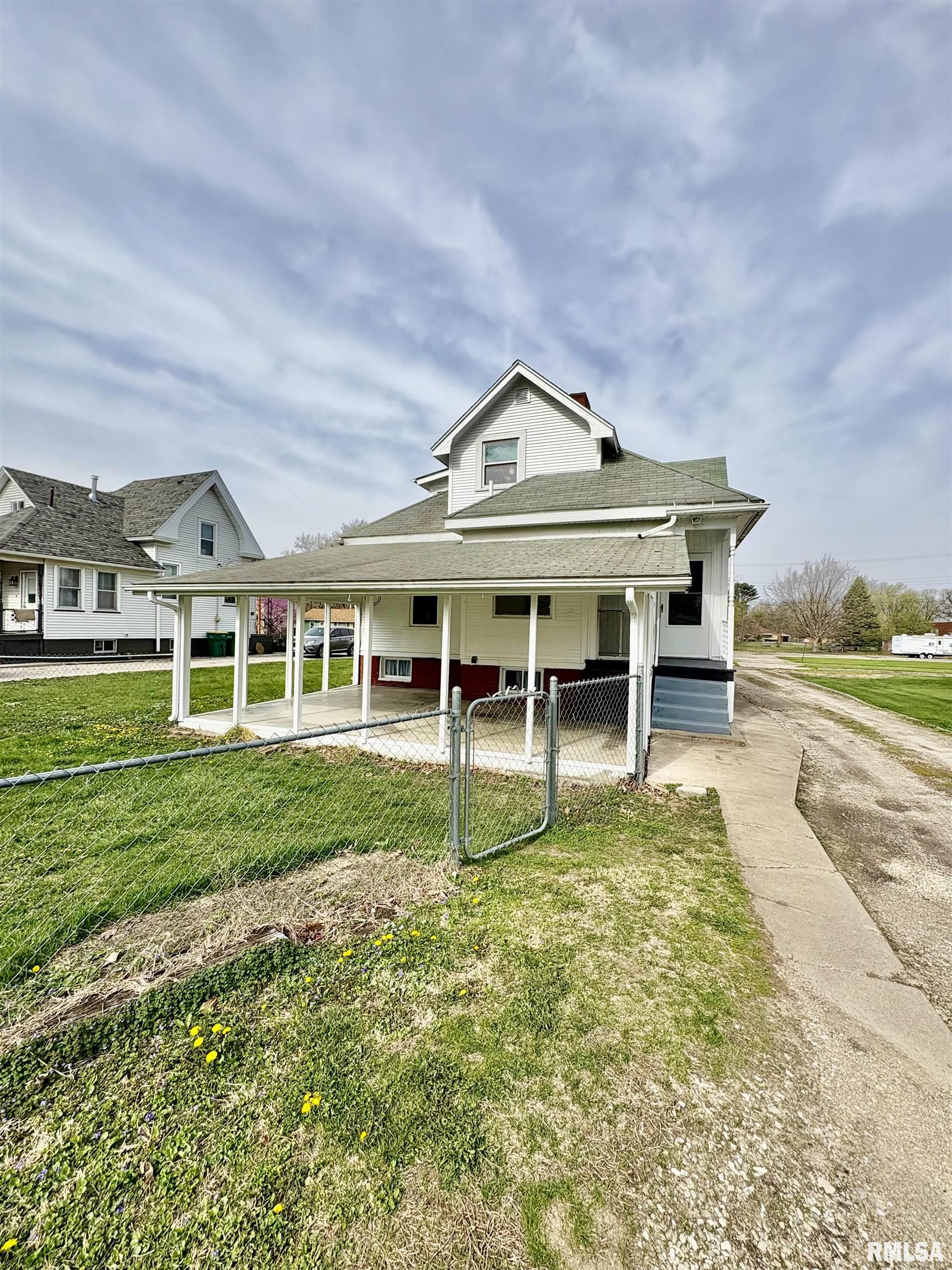 219 N Arthur Avenue, Galesburg, Illinois image 36