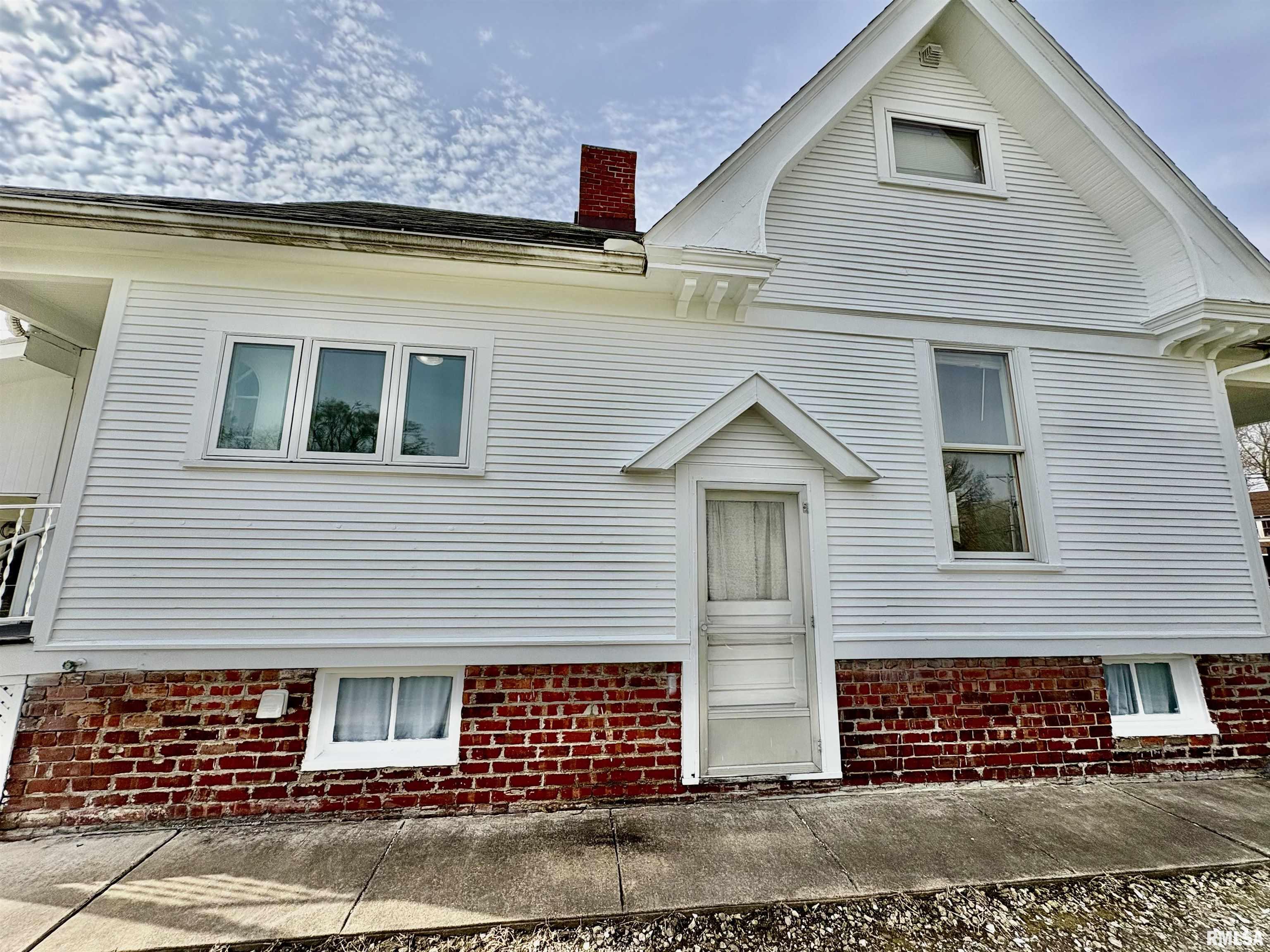 219 N Arthur Avenue, Galesburg, Illinois image 37