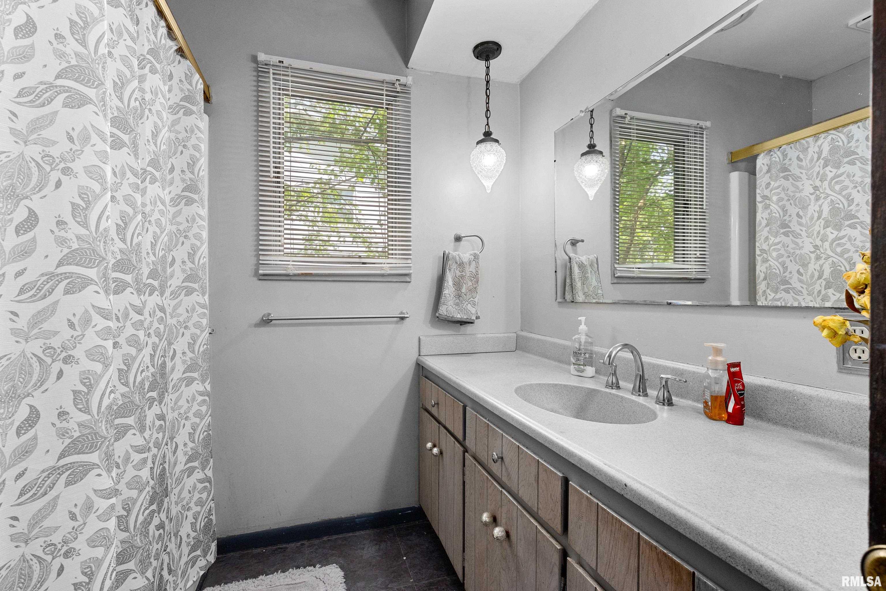 107 N Inglewood Drive, East Peoria, Illinois image 18