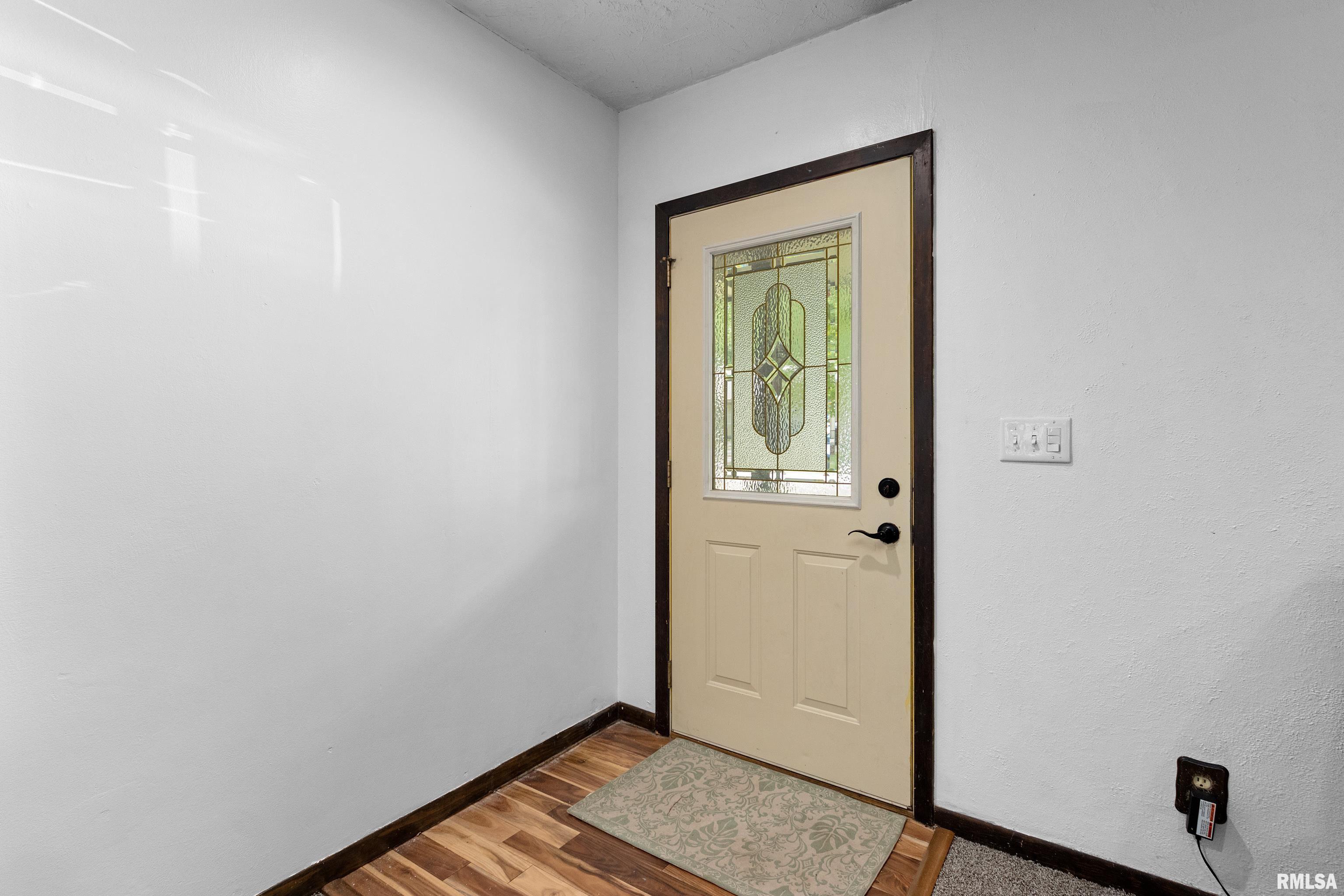 107 N Inglewood Drive, East Peoria, Illinois image 4