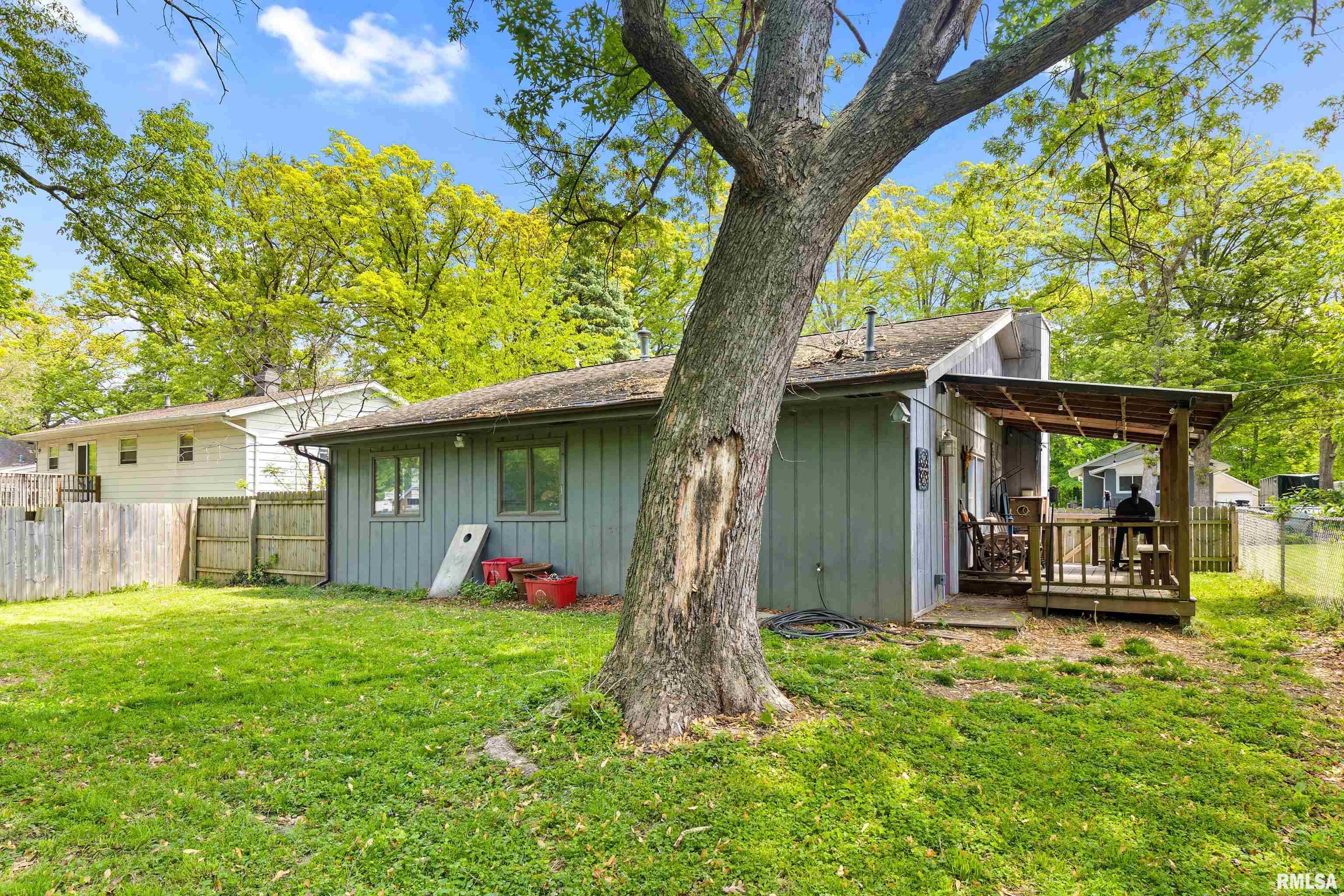 107 N Inglewood Drive, East Peoria, Illinois image 23