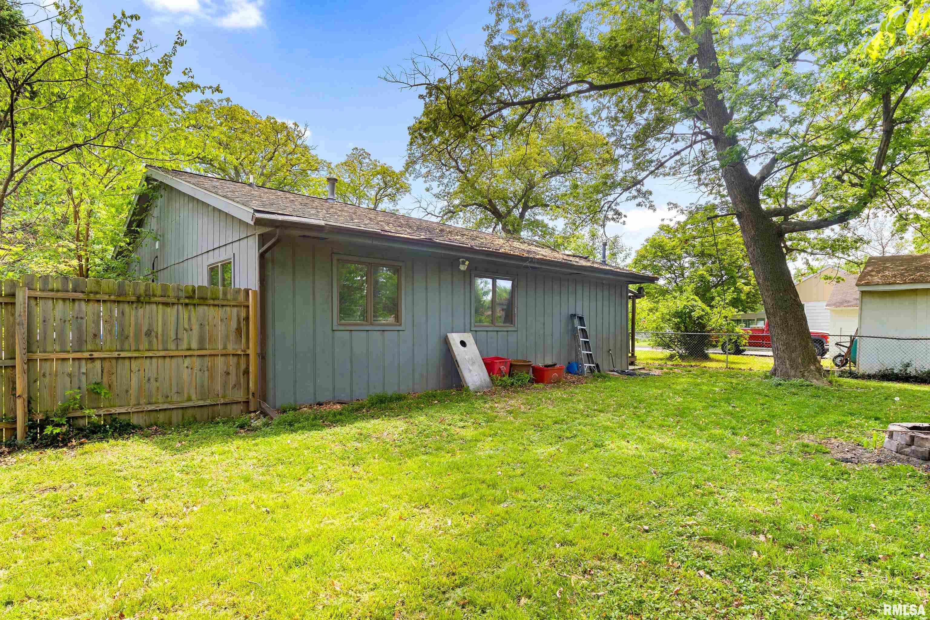 107 N Inglewood Drive, East Peoria, Illinois image 24
