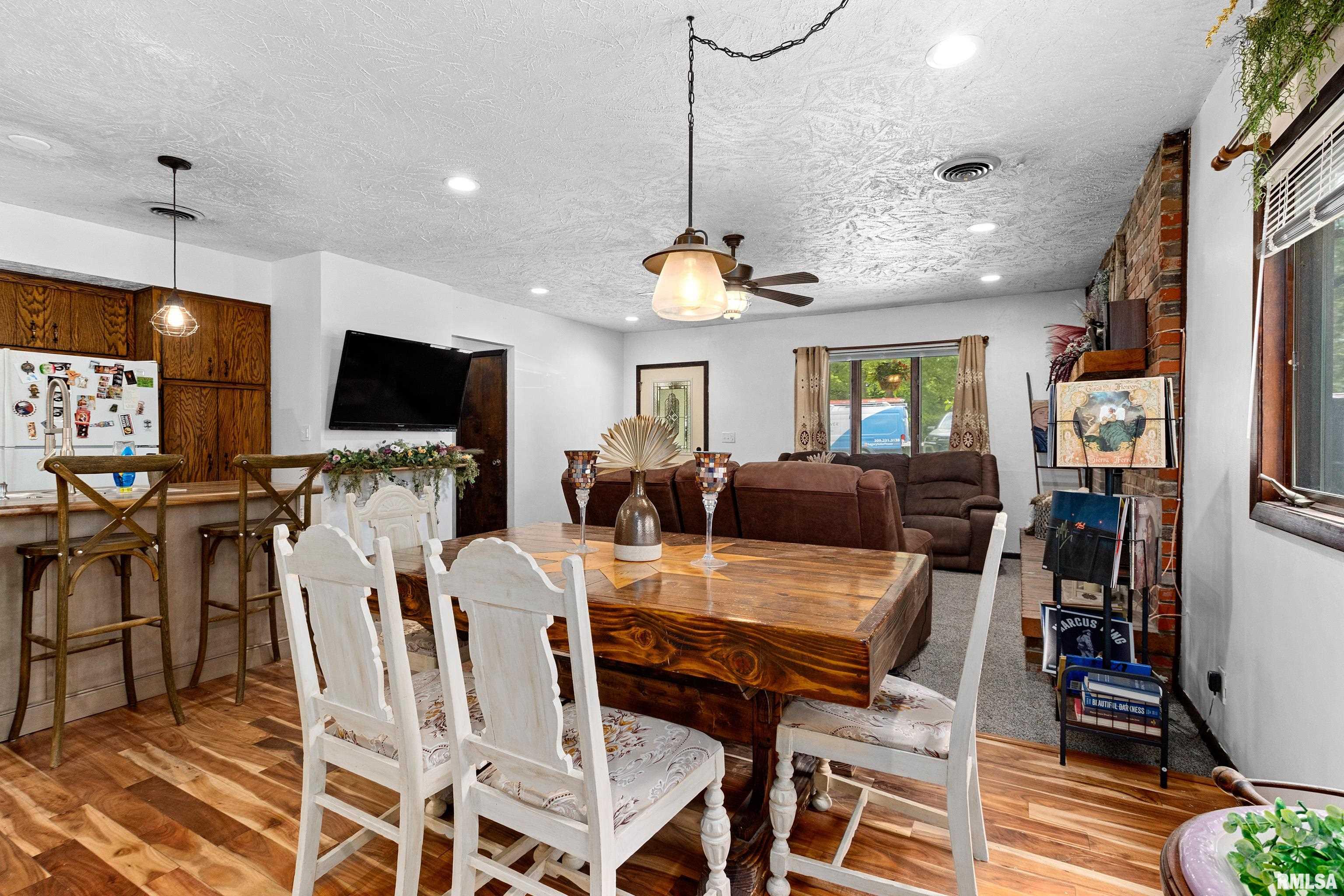 107 N Inglewood Drive, East Peoria, Illinois image 11