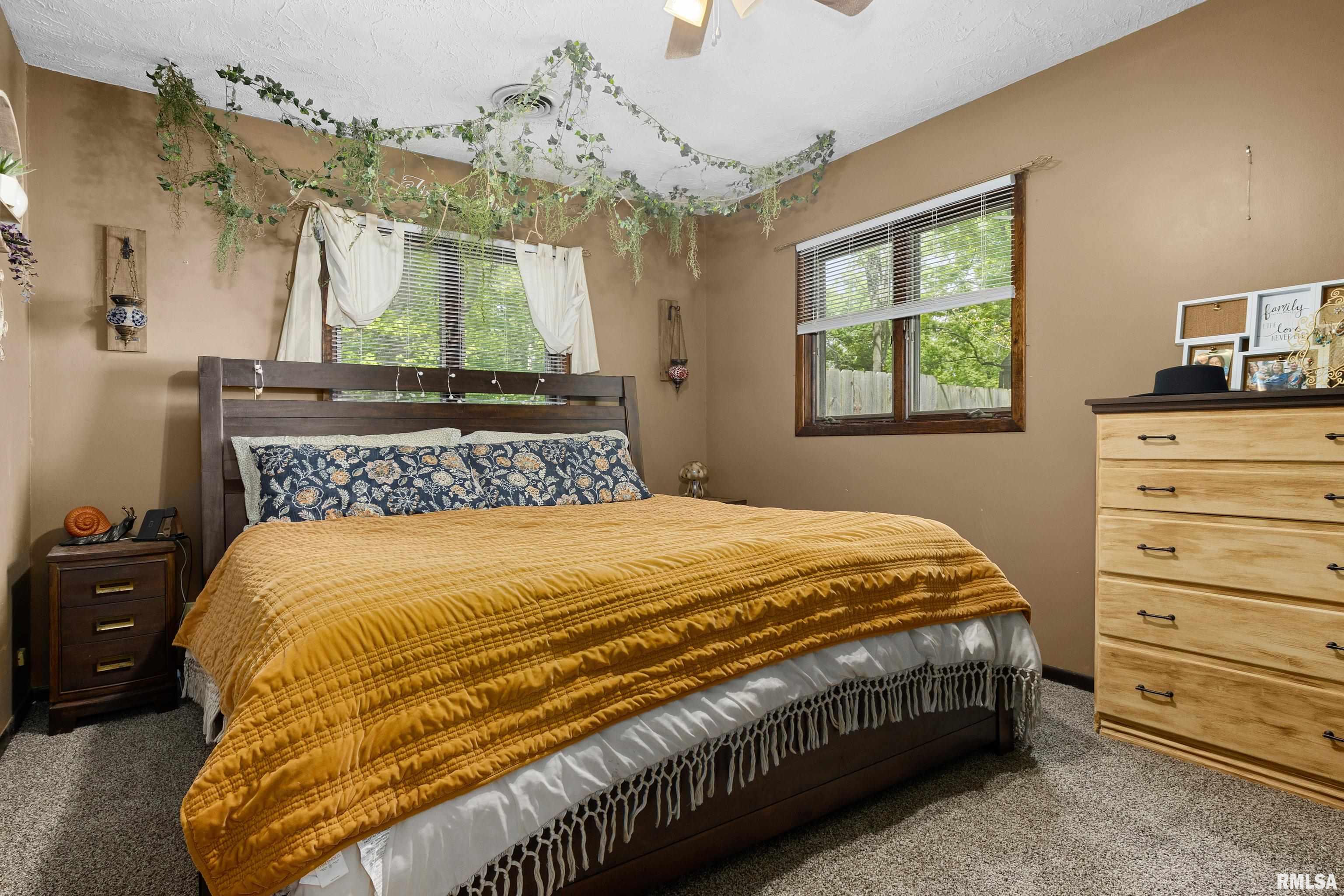 107 N Inglewood Drive, East Peoria, Illinois image 19