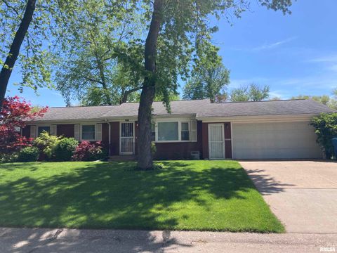 Featured picture for the property QC4252258