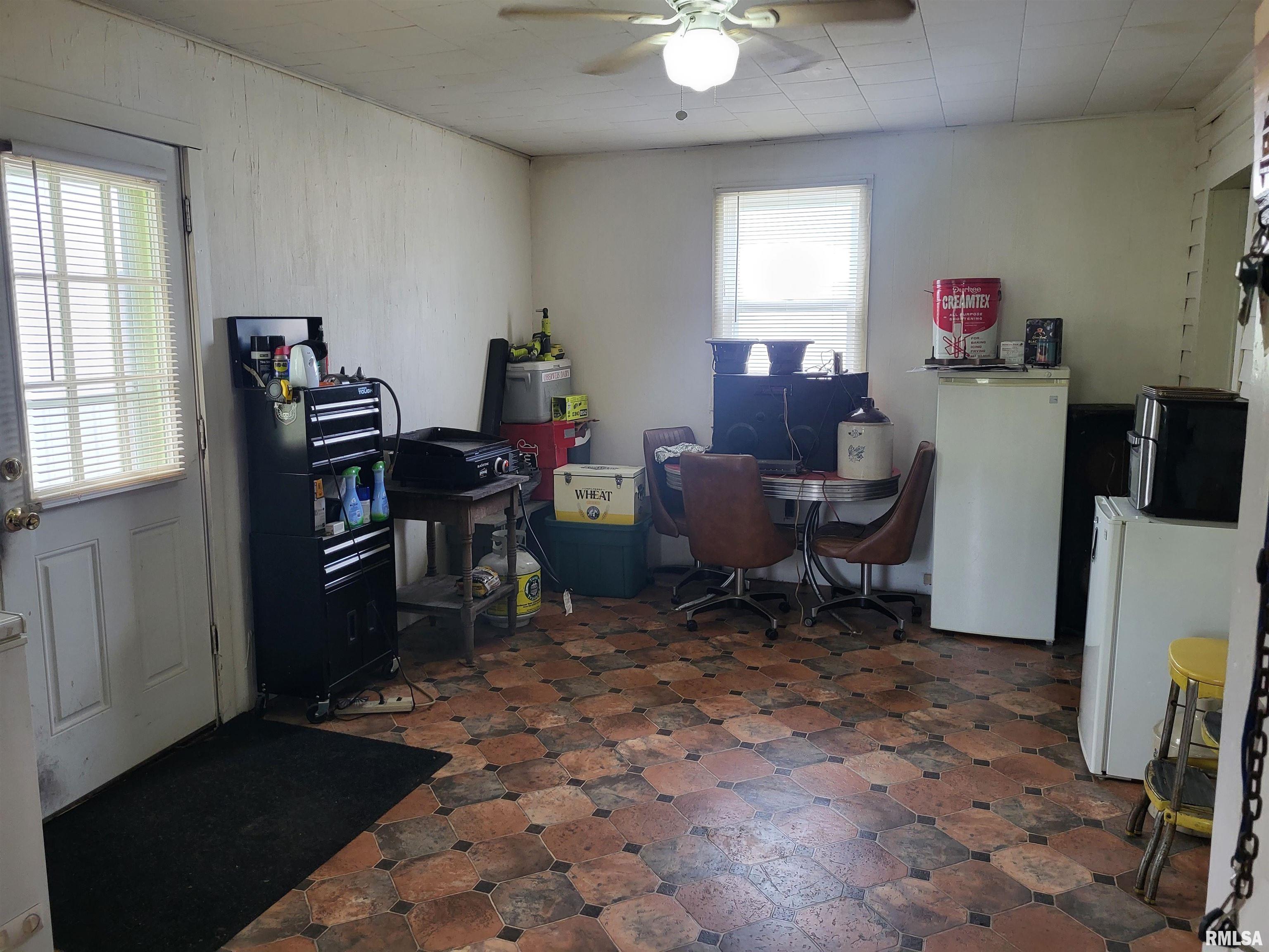 326 W 2nd Street, Versailles, Illinois image 7