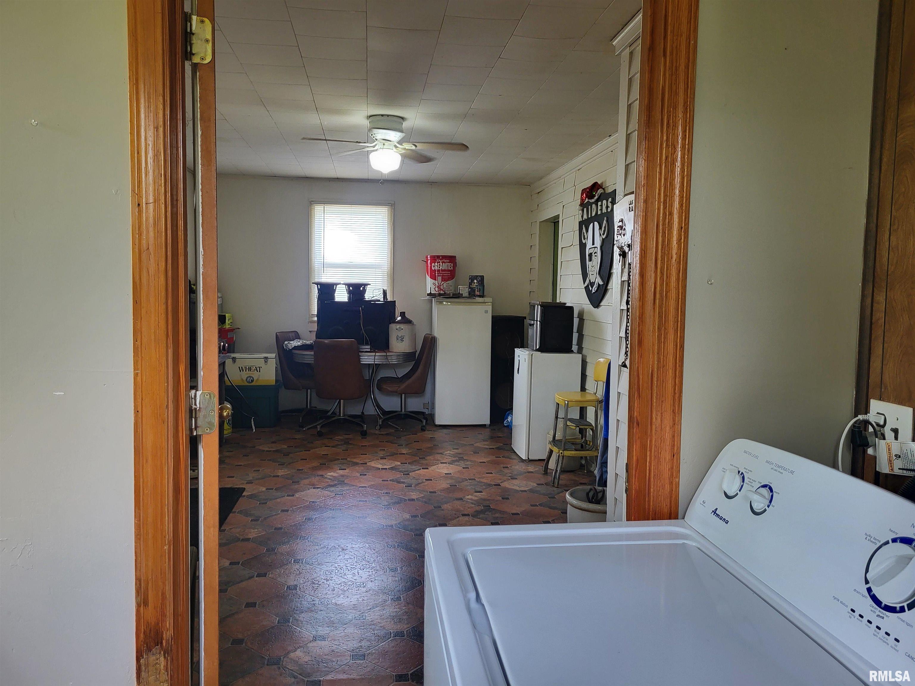 326 W 2nd Street, Versailles, Illinois image 10
