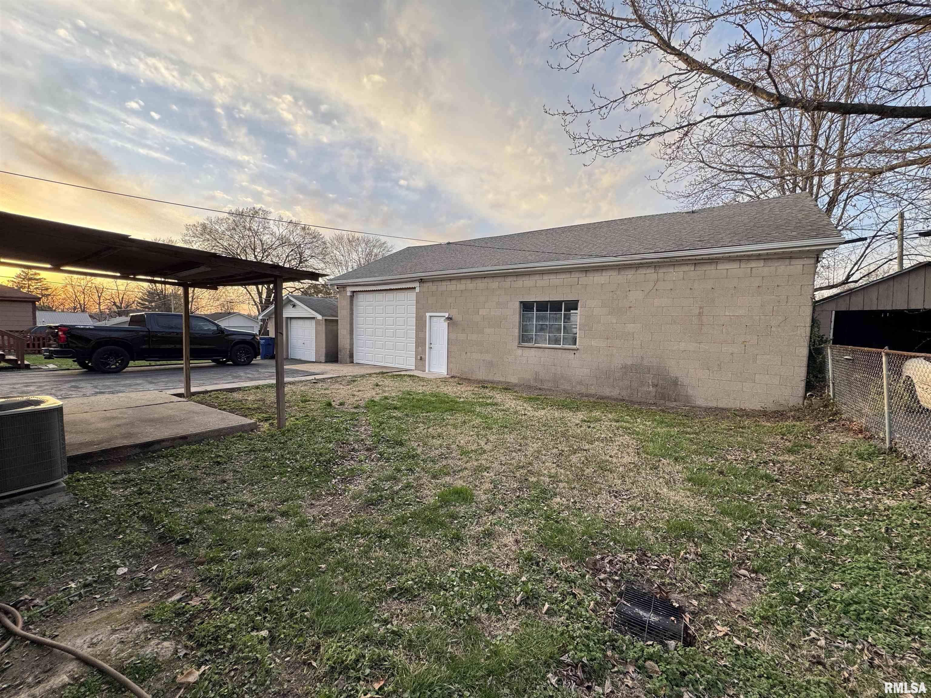 1205 E Elm Street, West Frankfort, Illinois image 32