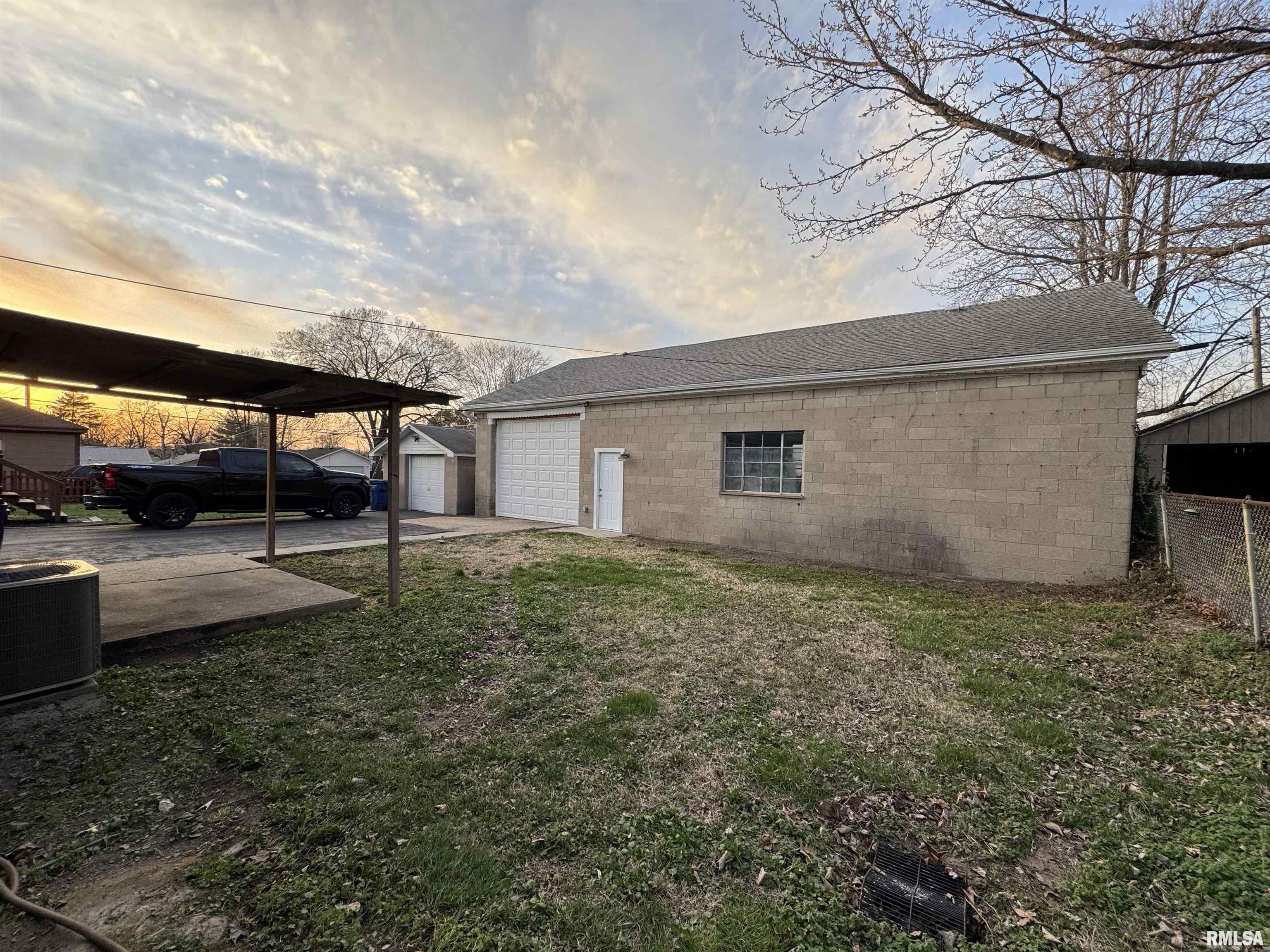1205 E Elm Street, West Frankfort, Illinois image 31