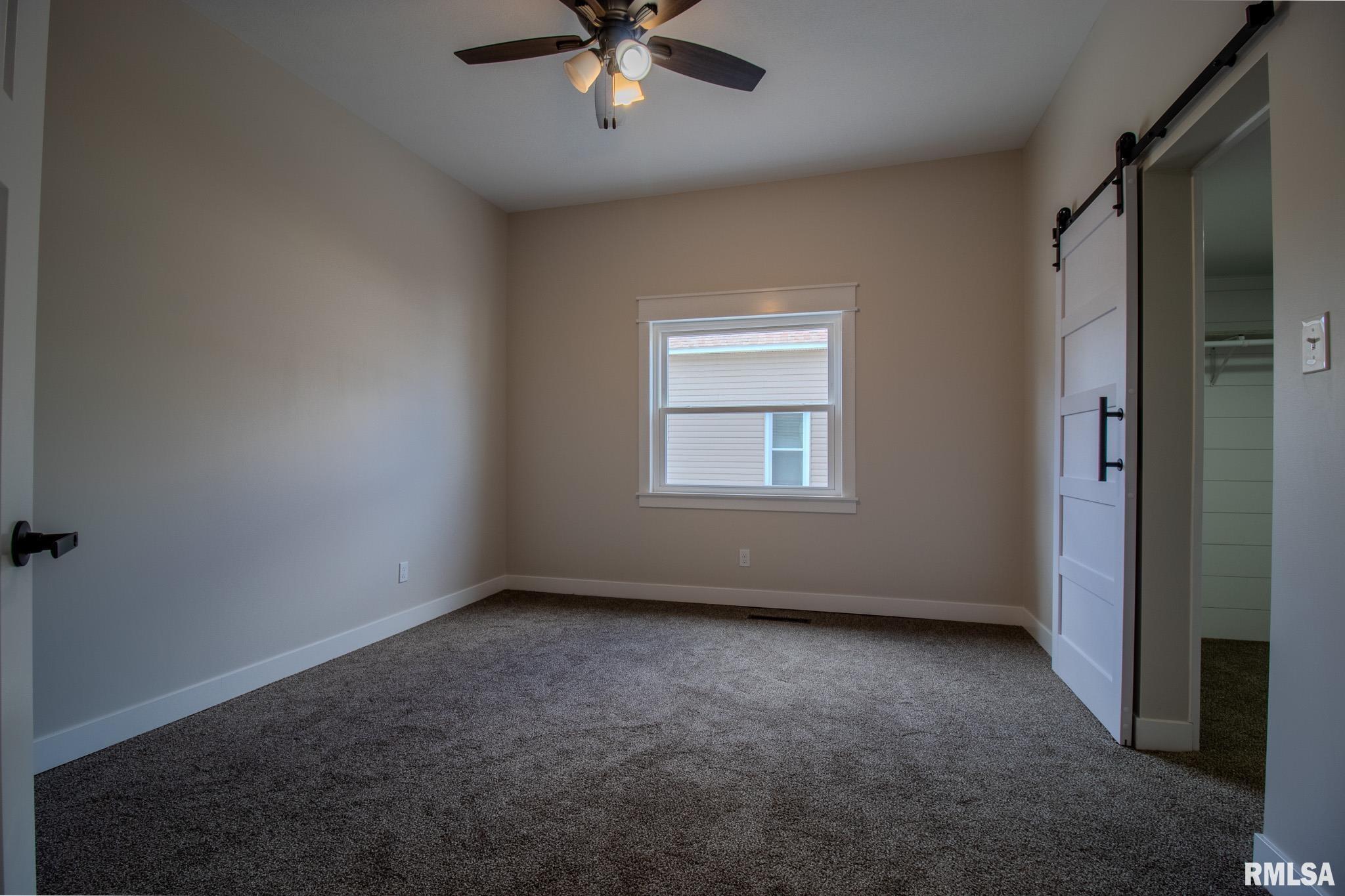 1205 E Elm Street, West Frankfort, Illinois image 17