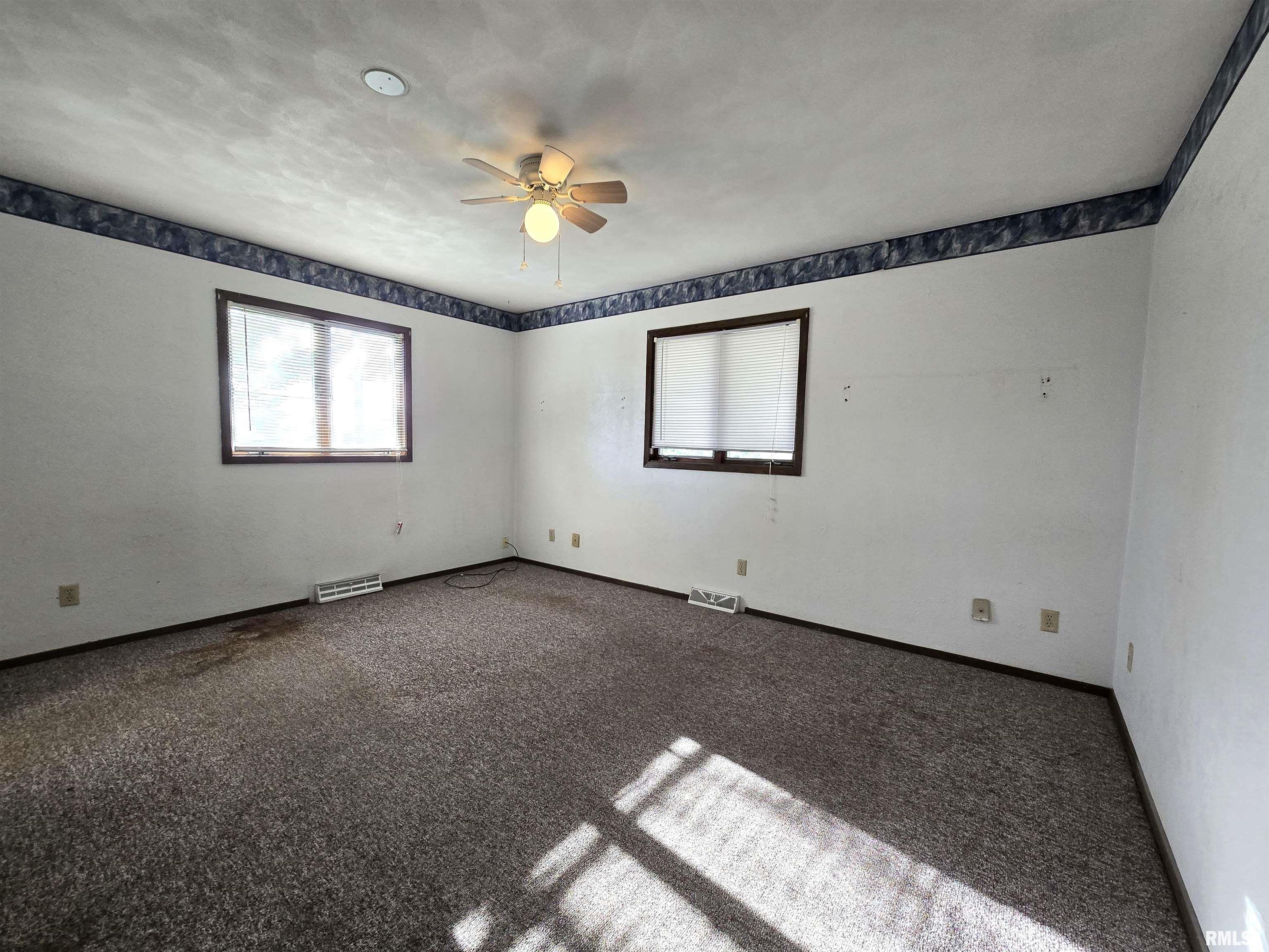 313 13th Avenue A, De Witt, Iowa image 6