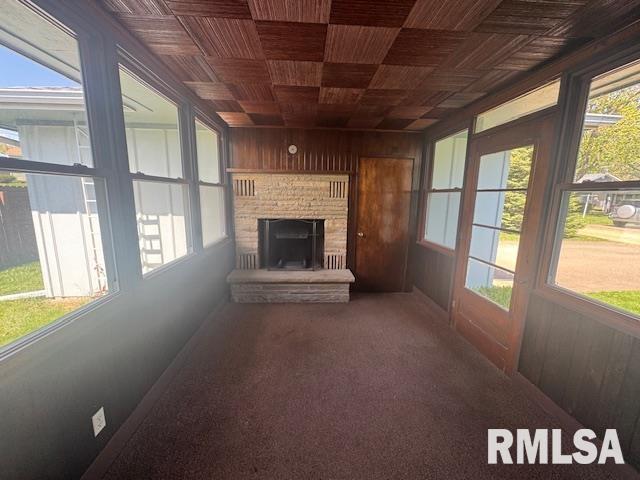 1718 N 6th Street, Clinton, Iowa image 10