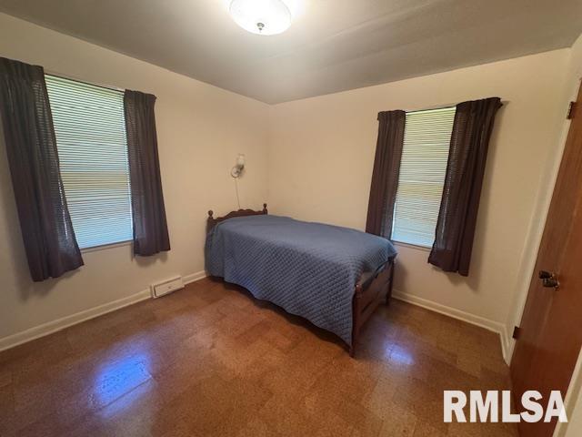 1718 N 6th Street, Clinton, Iowa image 8