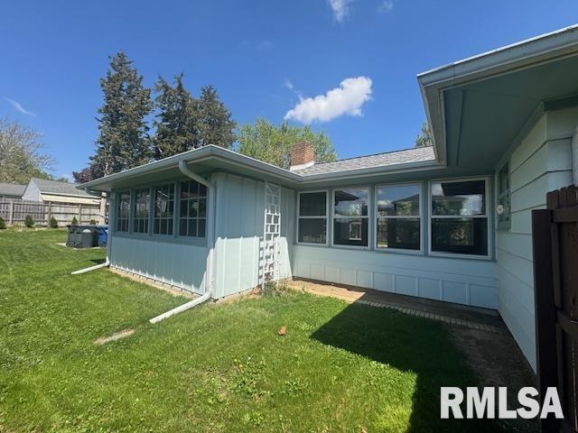 1718 N 6th Street, Clinton, Iowa image 12