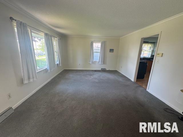 1718 N 6th Street, Clinton, Iowa image 4