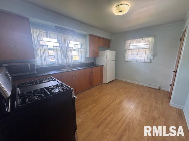 1718 N 6th Street, Clinton, Iowa image 6