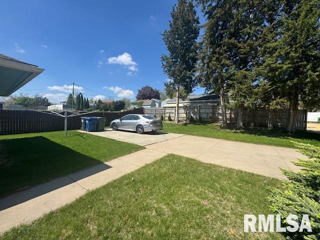 1718 N 6th Street, Clinton, Iowa image 13
