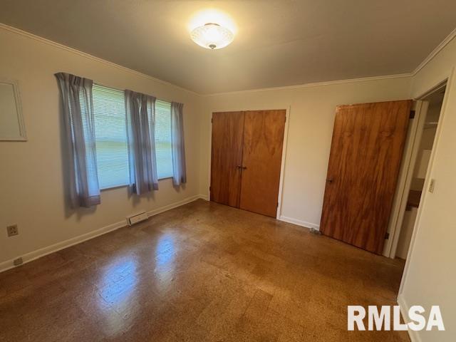 1718 N 6th Street, Clinton, Iowa image 7