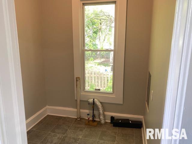 720 21st Street, Rock Island, Illinois image 11