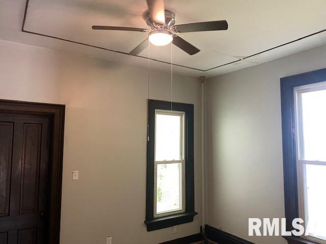 720 21st Street, Rock Island, Illinois image 14