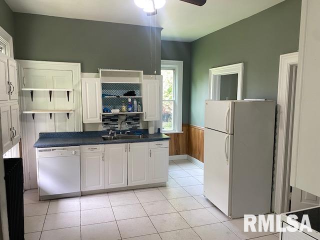 720 21st Street, Rock Island, Illinois image 13