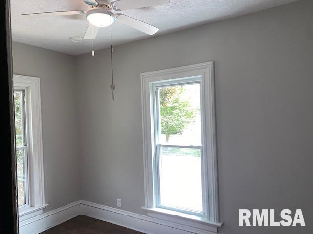 720 21st Street, Rock Island, Illinois image 17
