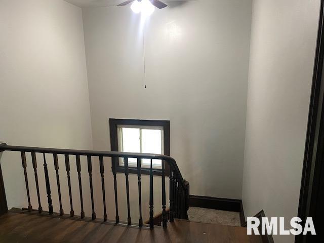 720 21st Street, Rock Island, Illinois image 16