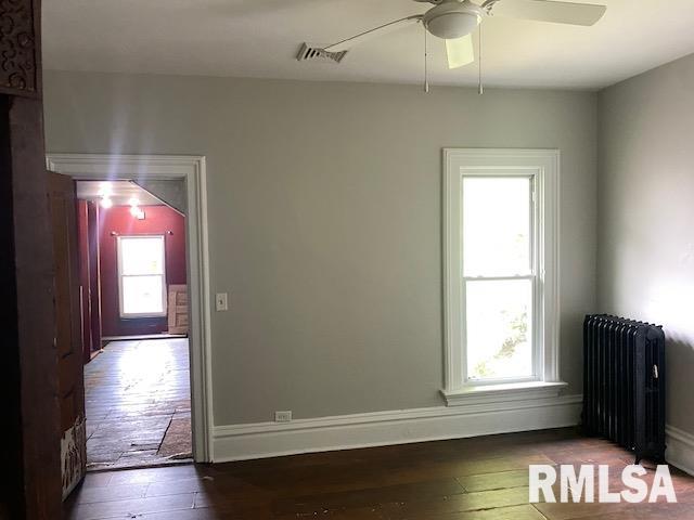 720 21st Street, Rock Island, Illinois image 19