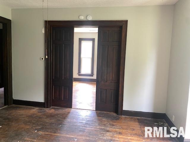 720 21st Street, Rock Island, Illinois image 8