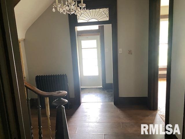 720 21st Street, Rock Island, Illinois image 6