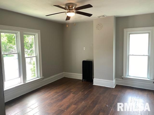 720 21st Street, Rock Island, Illinois image 9