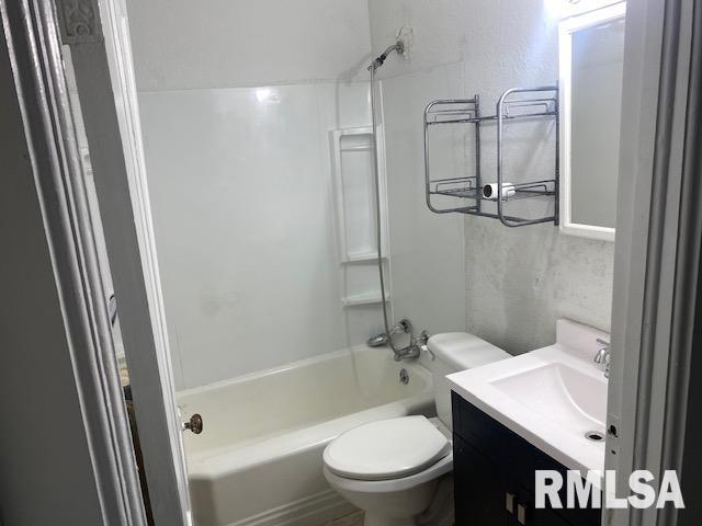 720 21st Street, Rock Island, Illinois image 23