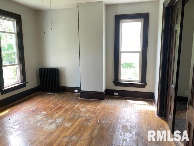 720 21st Street, Rock Island, Illinois image 15