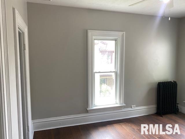 720 21st Street, Rock Island, Illinois image 18