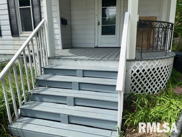 720 21st Street, Rock Island, Illinois image 3