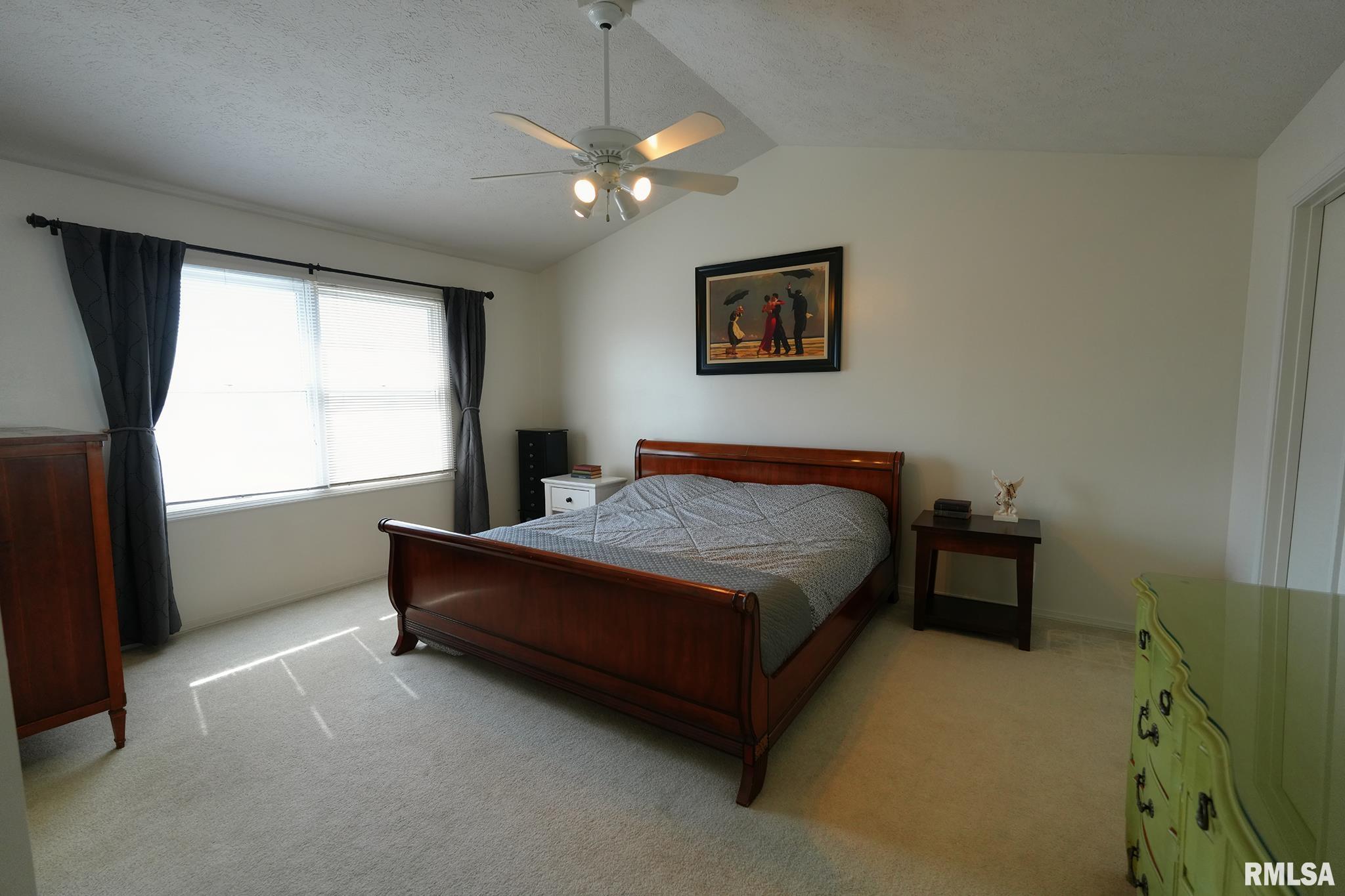 1609 Ashbrook Court, Normal, Illinois image 6