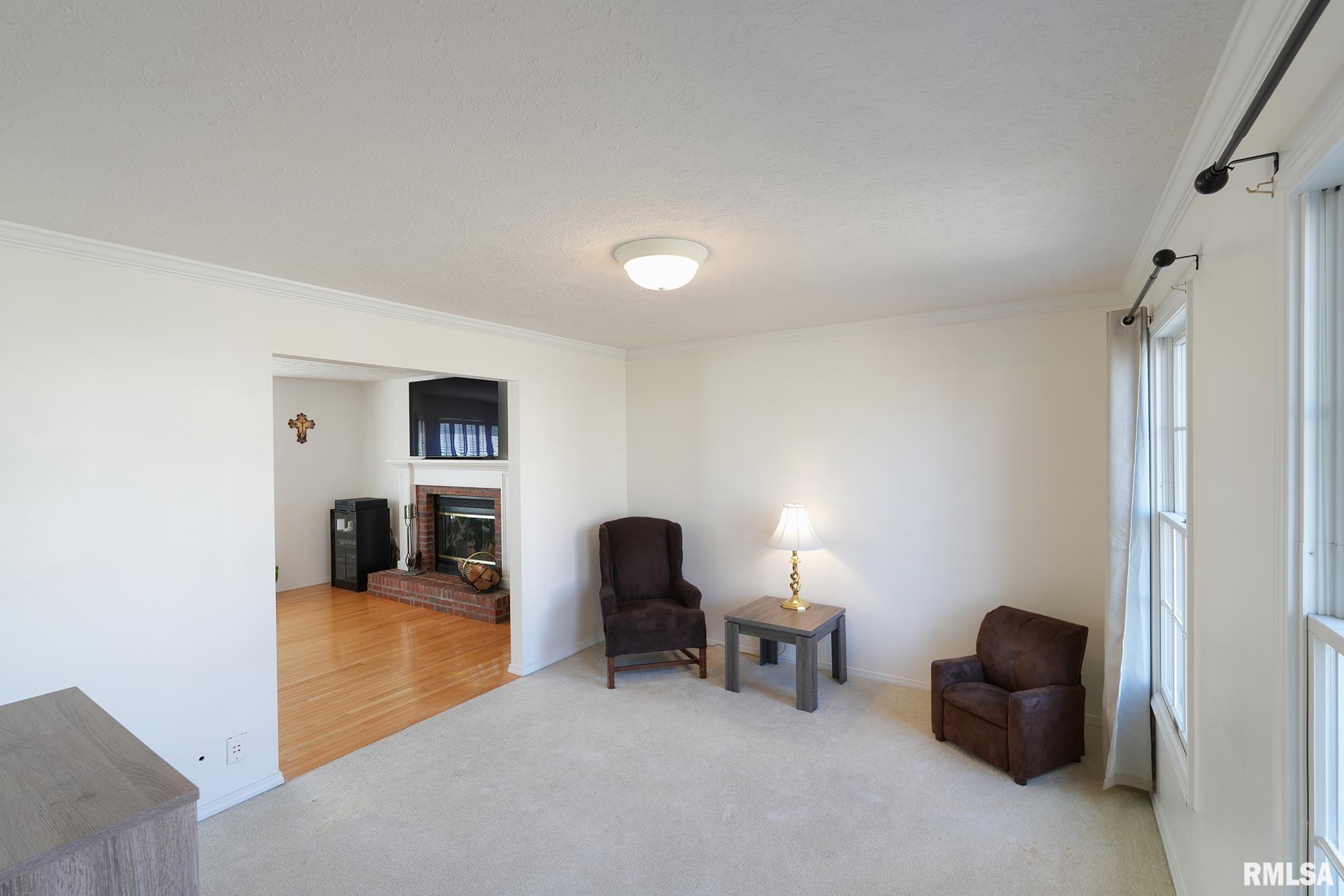 1609 Ashbrook Court, Normal, Illinois image 5