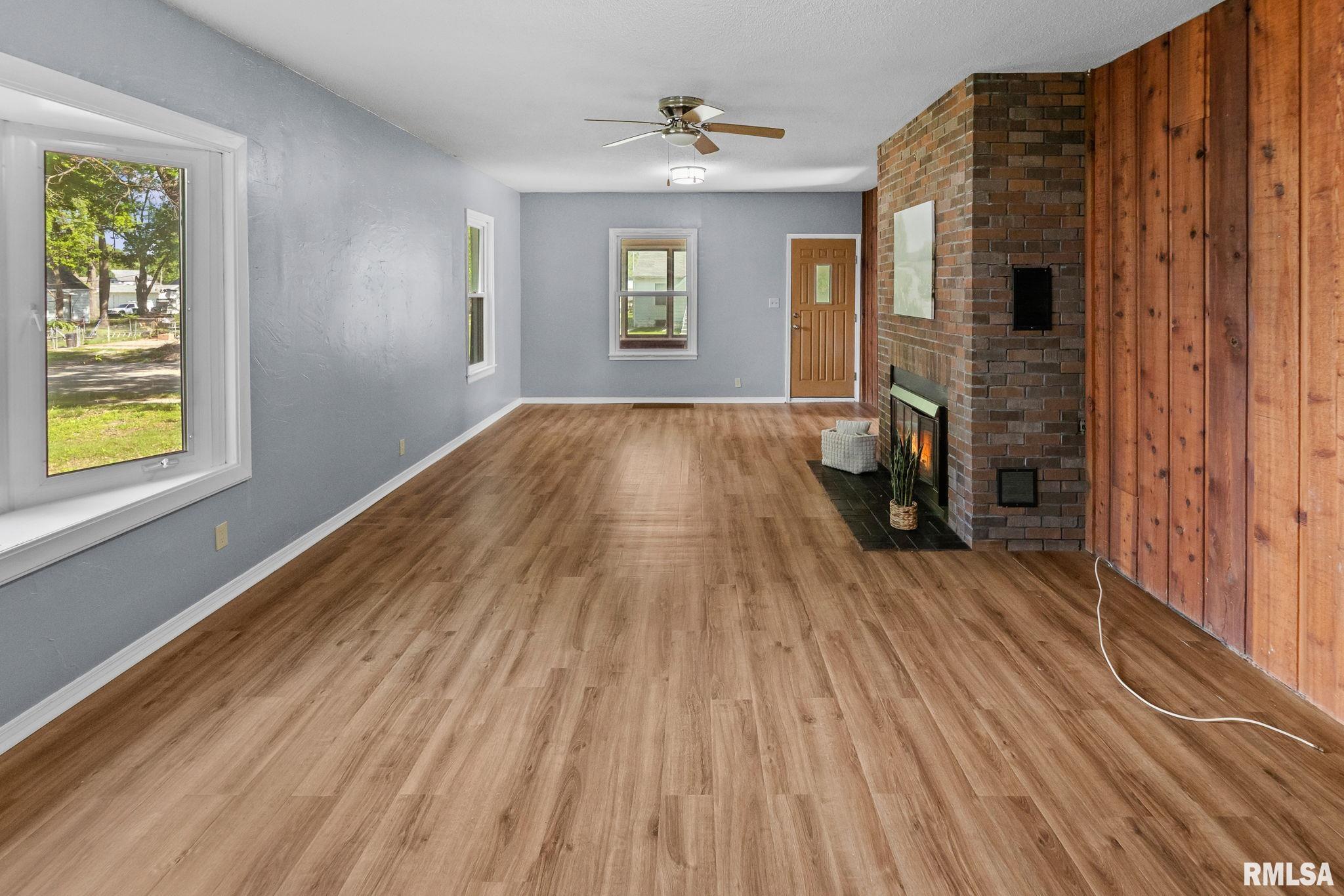 515 E Calumet Street, Centralia, Illinois image 14