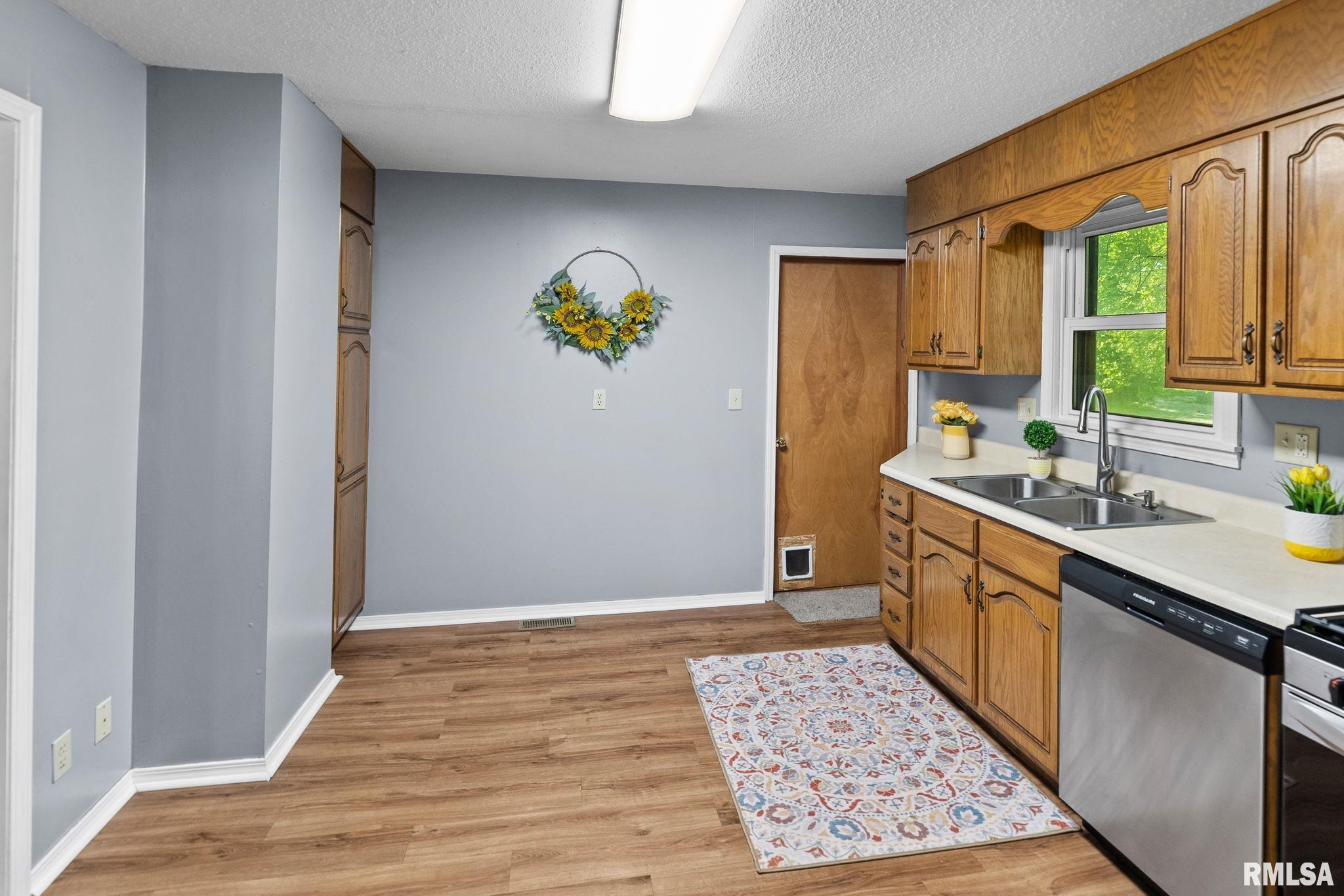 515 E Calumet Street, Centralia, Illinois image 18