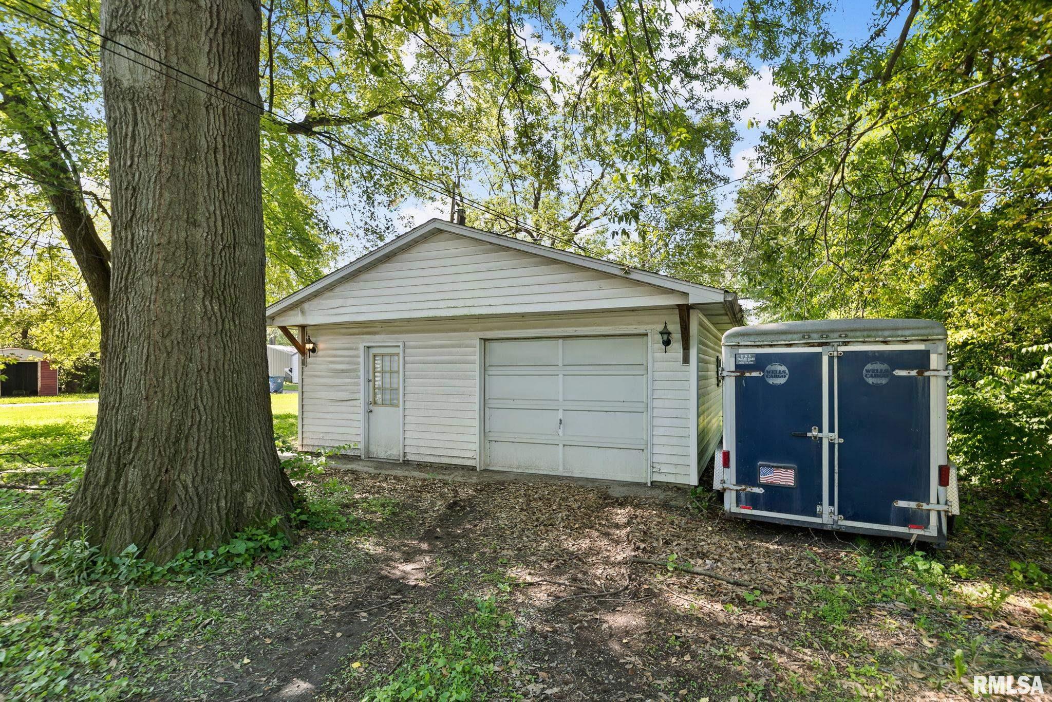 515 E Calumet Street, Centralia, Illinois image 8
